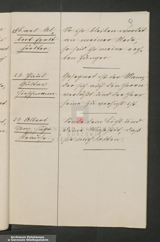 image.from.unit.number "Verzeichnisse der Konfirmanden von 1885-1901. Band II"