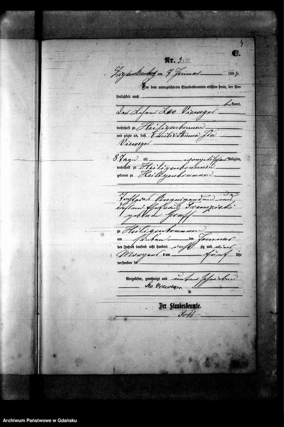 image.from.unit.number "Księga zgonów"