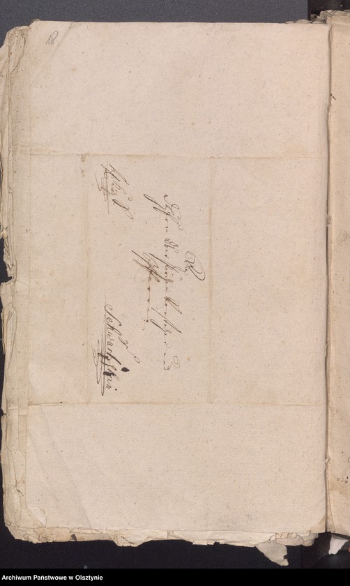image.from.unit.number "Resolutions Rescripte und Revisions Protocolle"