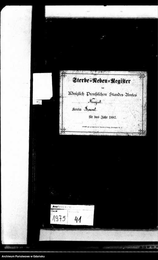 image.from.unit.number "Księga zgonów"