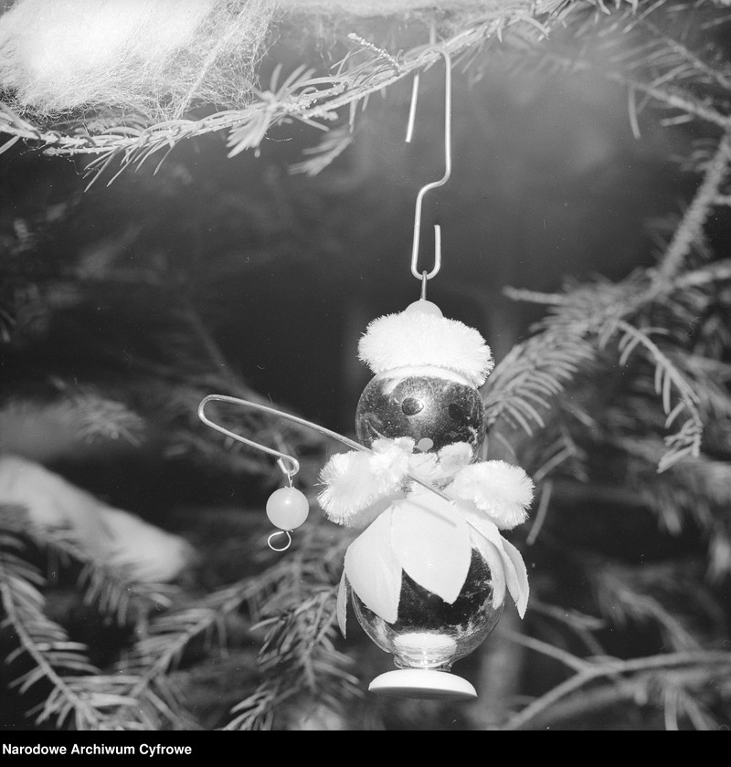 image.from.unit.number "Dekoracje bożonarodzeniowe"