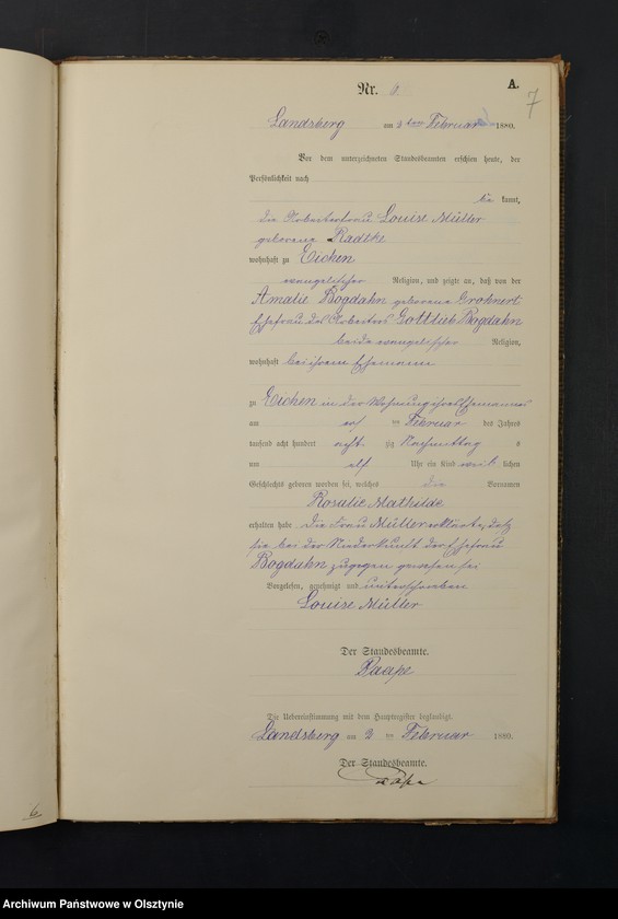 image.from.unit.number "Geburts-Neben-Register Nr 1 - 53"