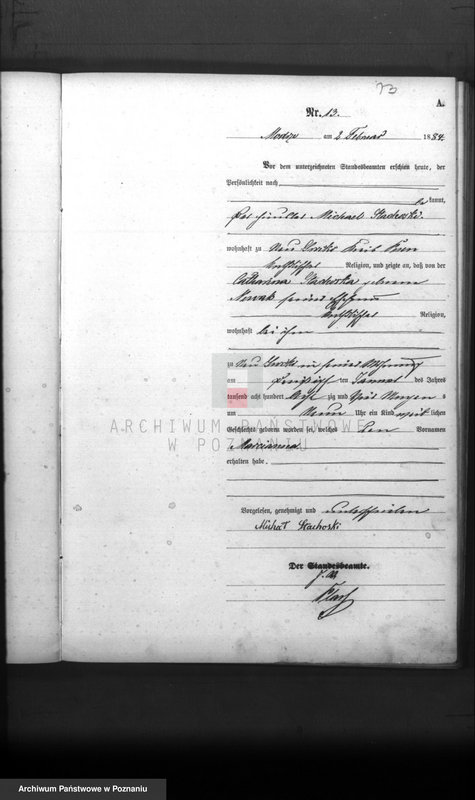 image.from.unit.number "Księga urodzeń"