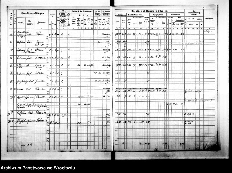 image.from.unit.number "Steuerrole"