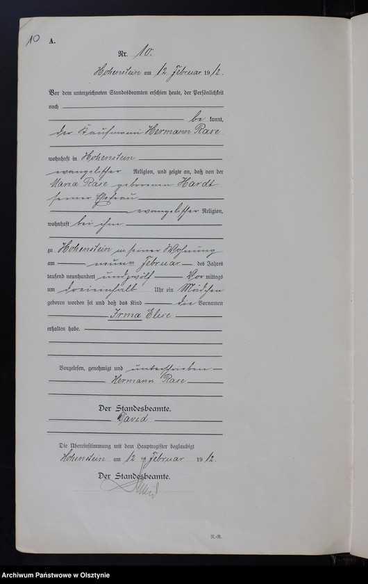 image.from.unit.number "Geburts-Neben-Register Nr 1 - 73"