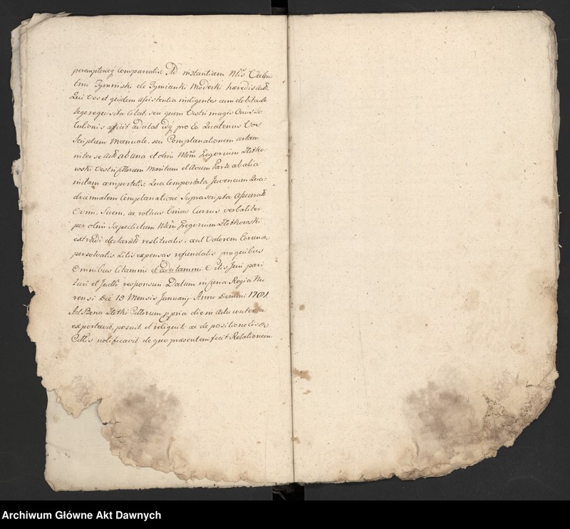 image.from.unit.number "Nurskie grodzkie relacje oblaty"