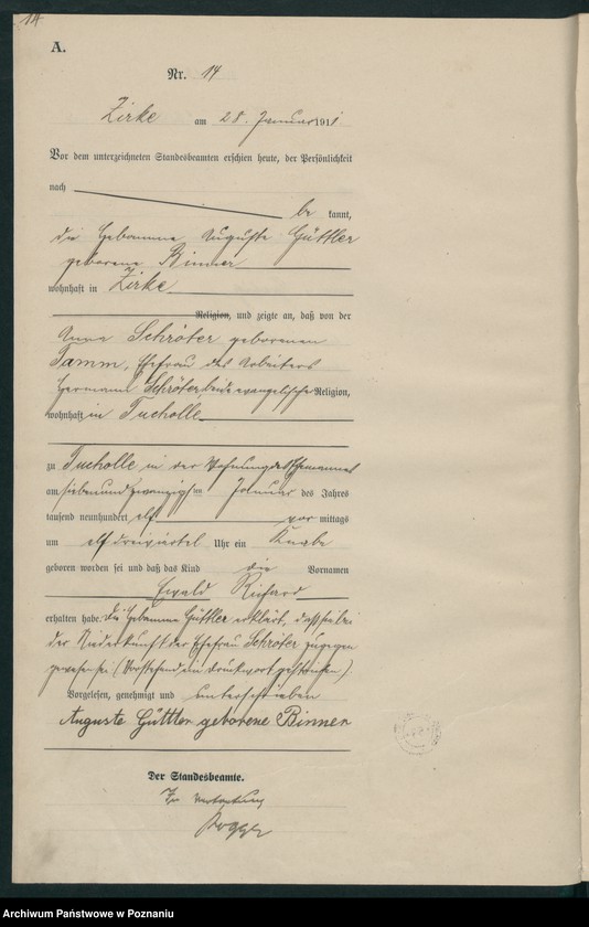 image.from.unit.number "[Rejestr główny urodzeń]"