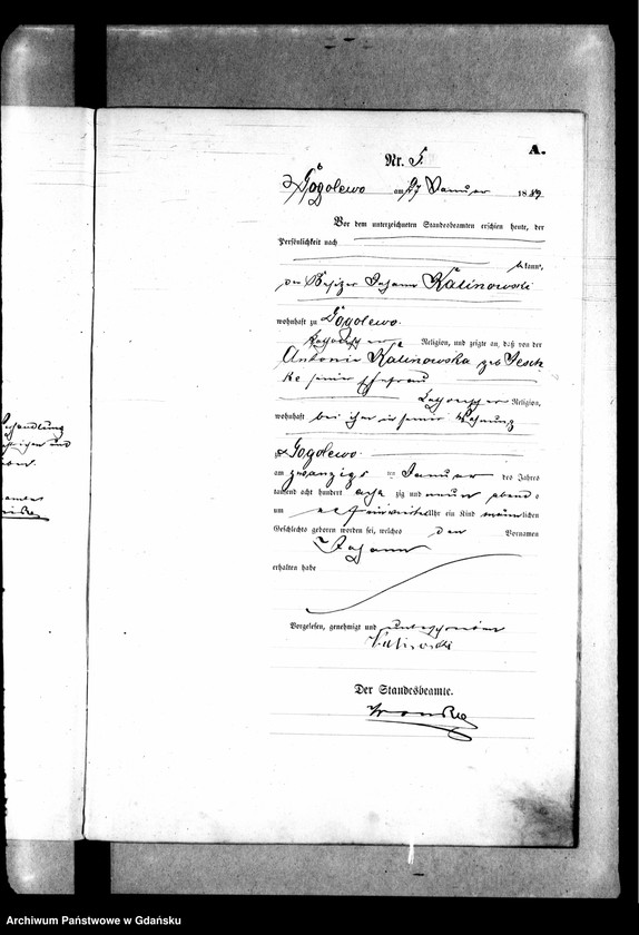 image.from.unit.number "Księga urodzeń"