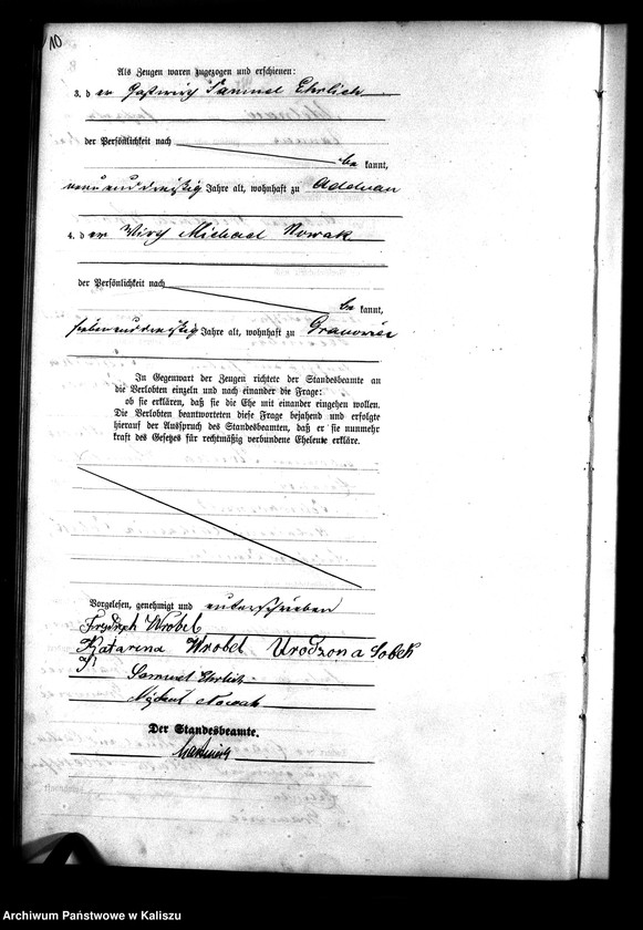 image.from.unit.number "[Księga małżeństw]"