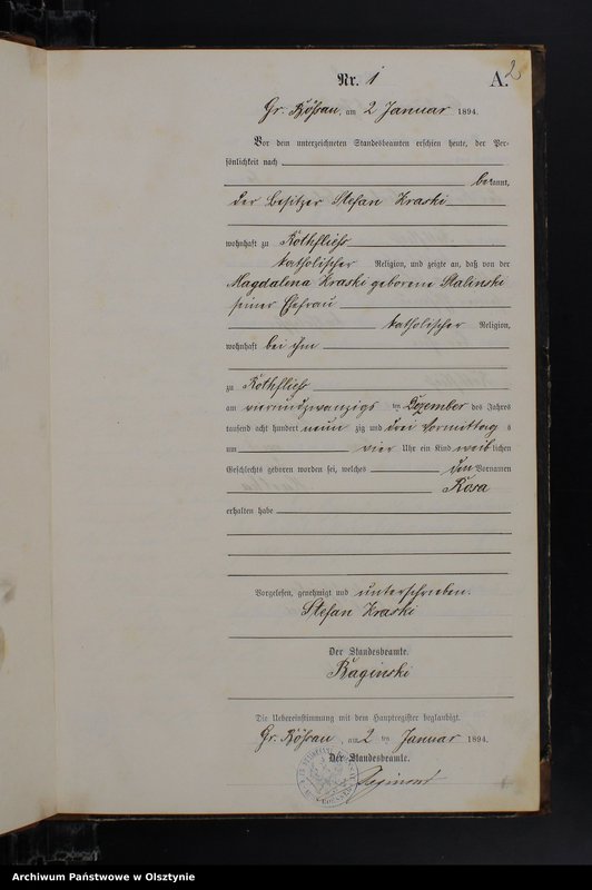 image.from.unit.number "Geburts-Neben-Register Nr 1 - 120"