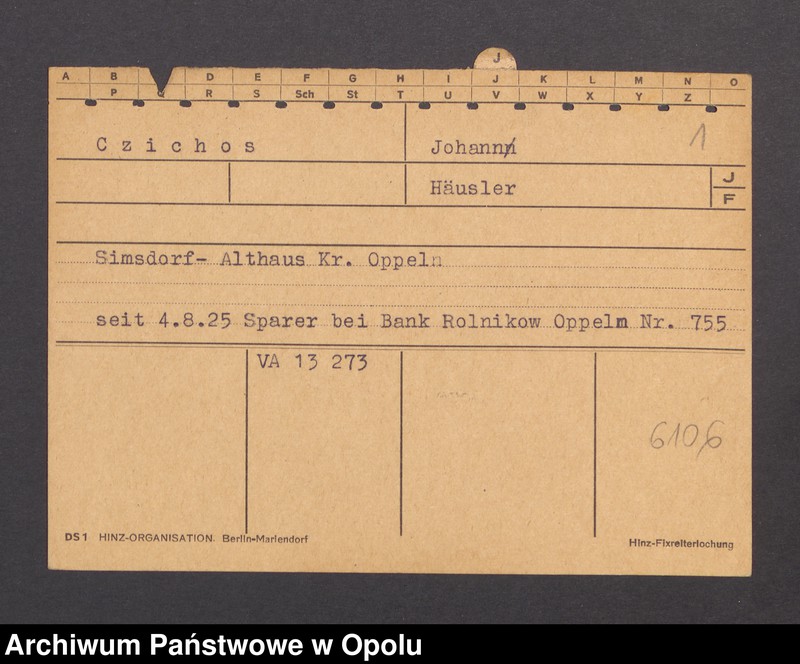 image.from.collection.number "I Kongres Polaków w Niemczech111"