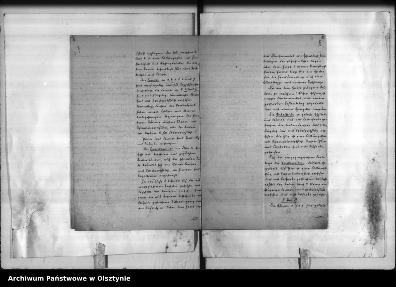 image.from.unit.number "Pillau, Navigationsschulwärterhaus"