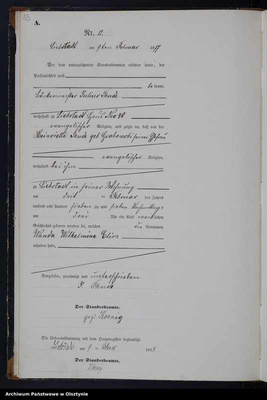 image.from.unit.number "Geburts-Neben-Register Nr 1 - 82"