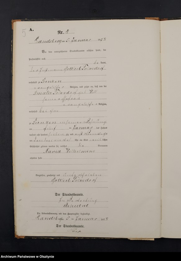 image.from.unit.number "Geburts-Neben-Register Nr 1 - 133"