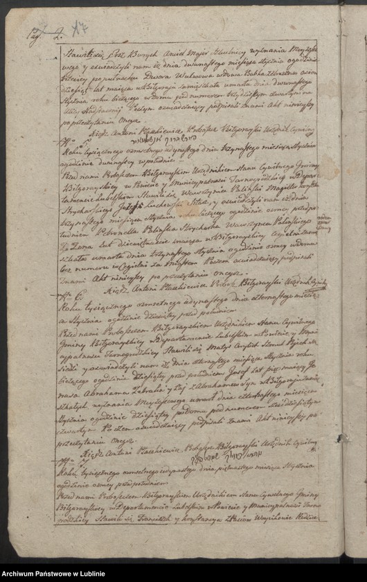 image.from.unit.number "Księga zgonów"