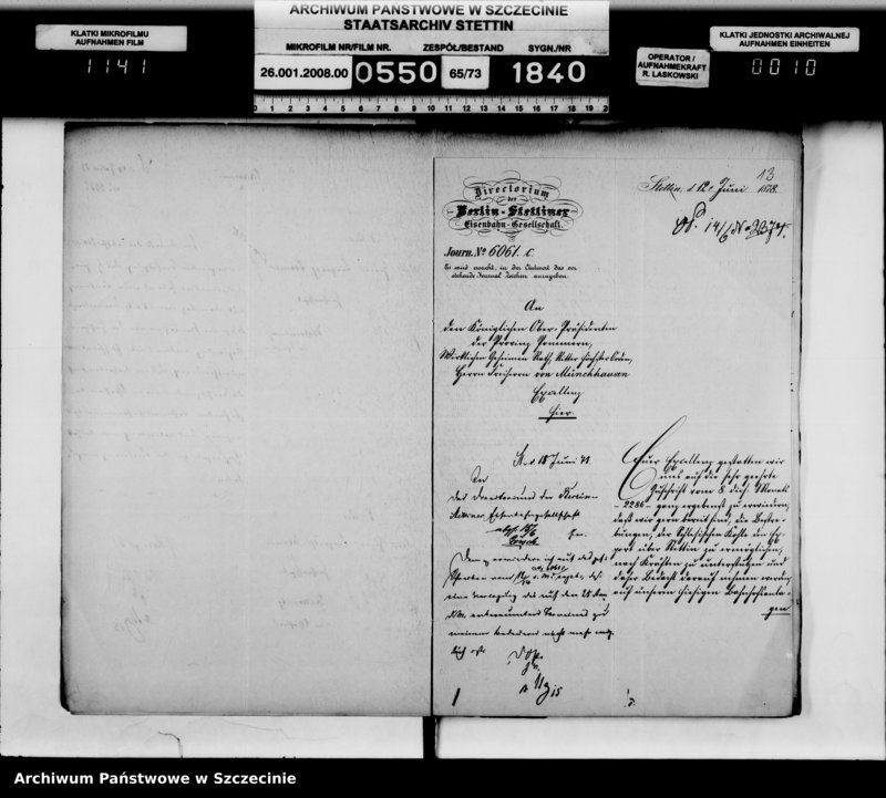 image.from.unit.number "Kohlenversorgung, vol. I"