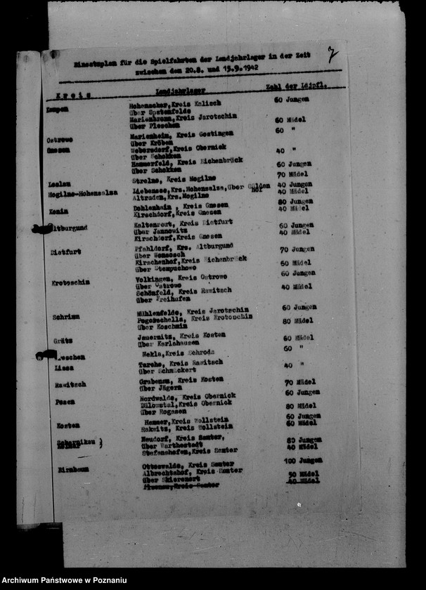 Obraz 11 z jednostki "Spiel- Fahrteinsatz"