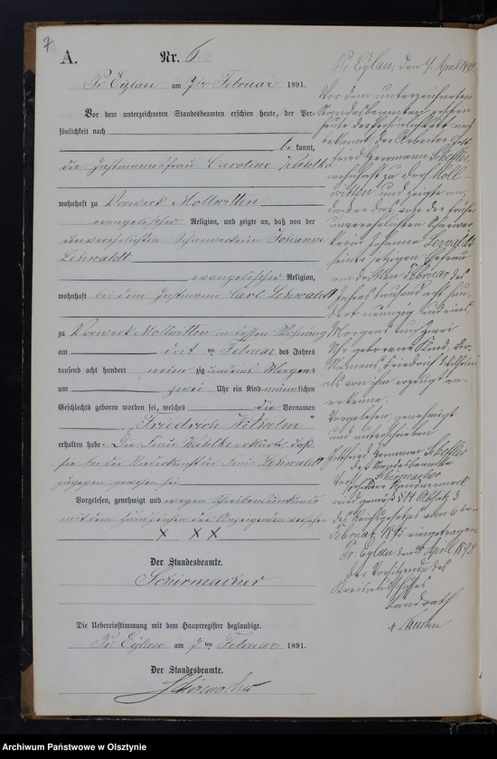 image.from.unit.number "Geburts-Neben-Register Nr 1 - 49"