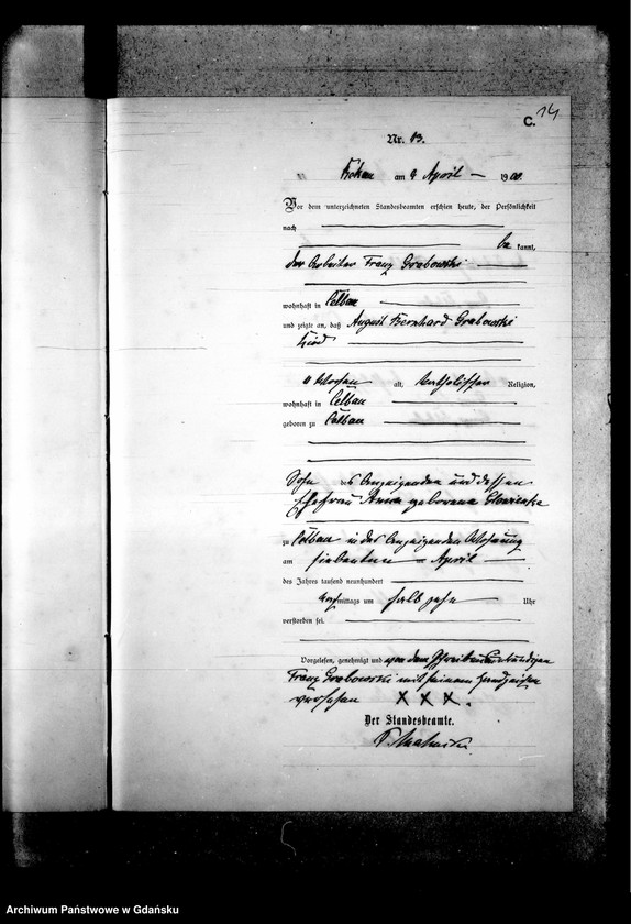 image.from.unit.number "Księga zgonów"