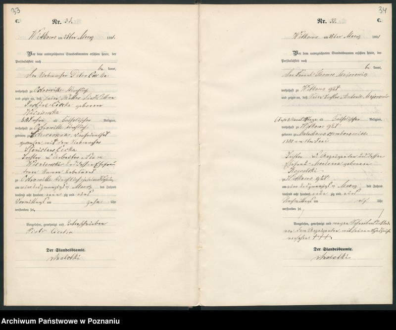 image.from.unit.number "Księga zgonów"