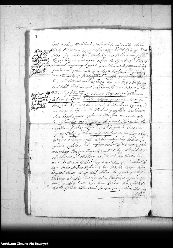 image.from.team "Archiwum Platerów z Antuzowa"