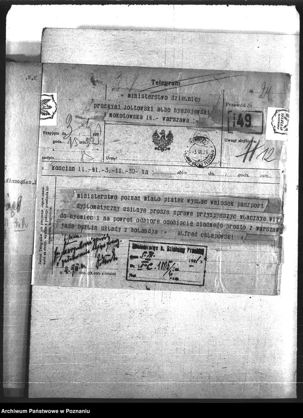 Obraz 16 z jednostki "Ogólne"