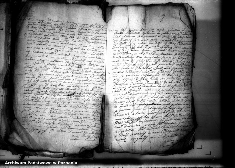 Obraz 5 z jednostki "Lib. civium, inscriptiones, relationes [protocollon]"