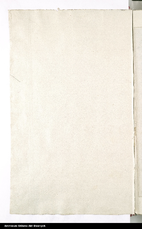 image.from.unit.number "Oryginalny zbiór uchwał i konstytucji Sejmu Czteroletniego z lat 1788-1792 wraz z Konstytucją 3 Maja i poprzedzającą tęż "Assekuracją" klubu konstytucyjnego."