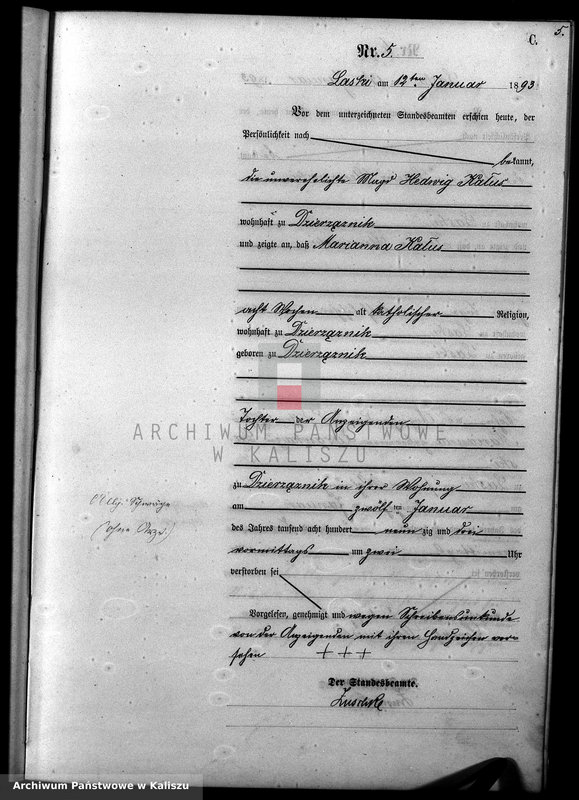 image.from.unit.number "[Księga zgonów]"