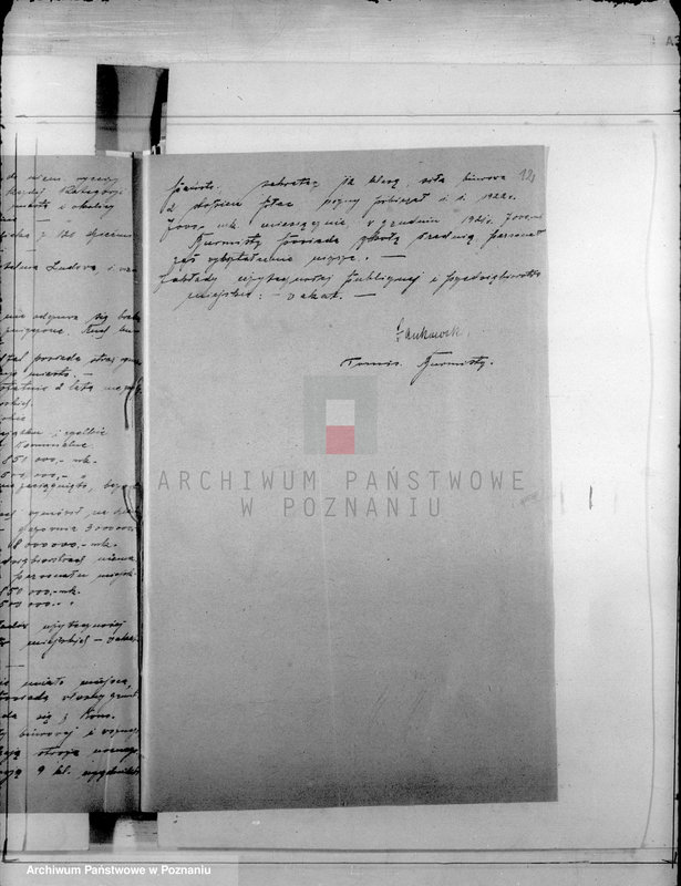 Obraz 16 z jednostki "Administracja miasta Rychwał"