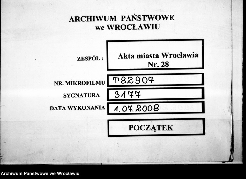 image.from.unit.number "Personalienverzeichnisse"