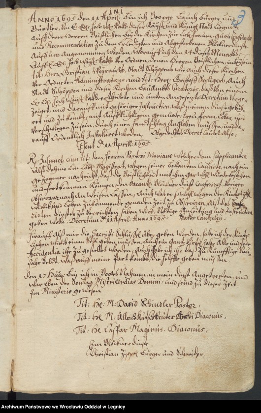 image.from.unit.number "Tauf-Buch"