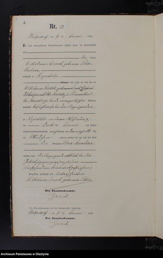 image.from.unit.number "Geburts-Neben-Register Nr.1-56"