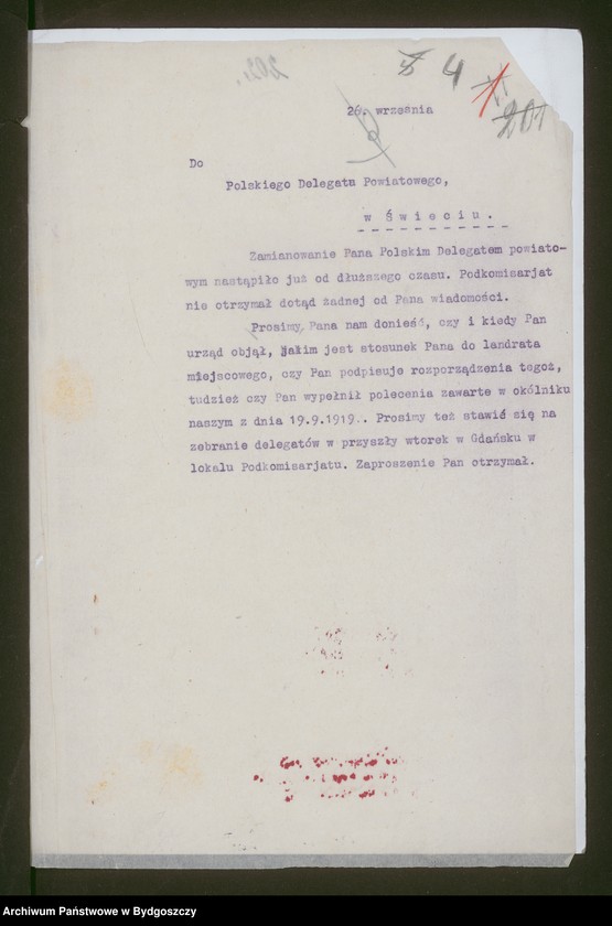 image.from.unit.number "Delegat w Świeciu"