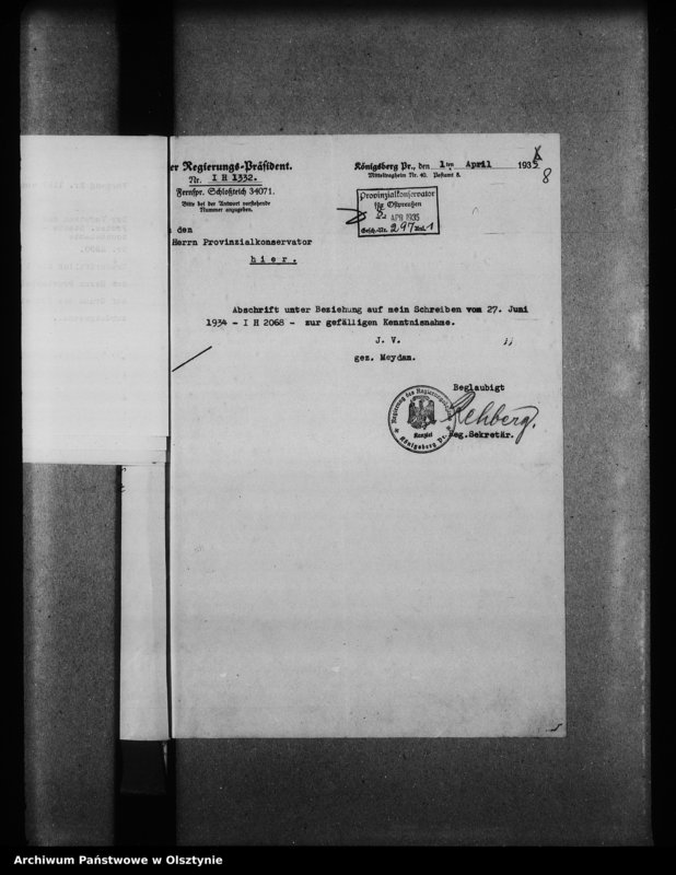 image.from.unit.number "Tannenberg, Nationaldenkmal"