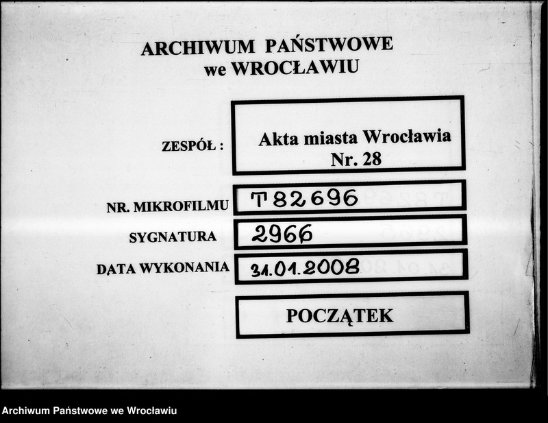 image.from.unit.number "Steuerrole"