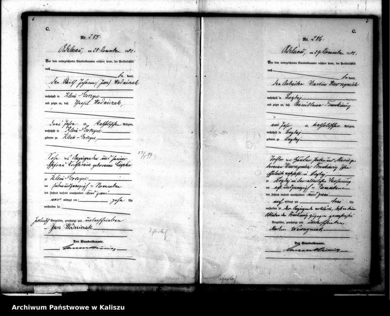 image.from.unit.number "[Księga zgonów - tom II]"