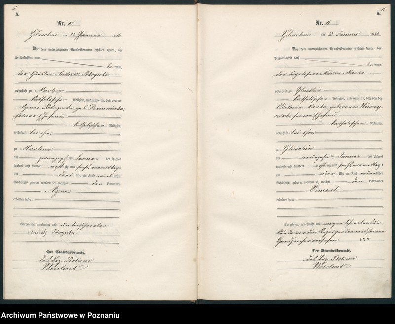 image.from.unit.number "Księga urodzeń"