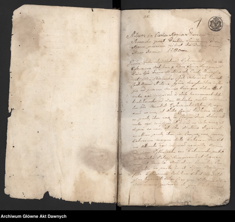 image.from.unit.number "Nurskie grodzkie wieczyste"