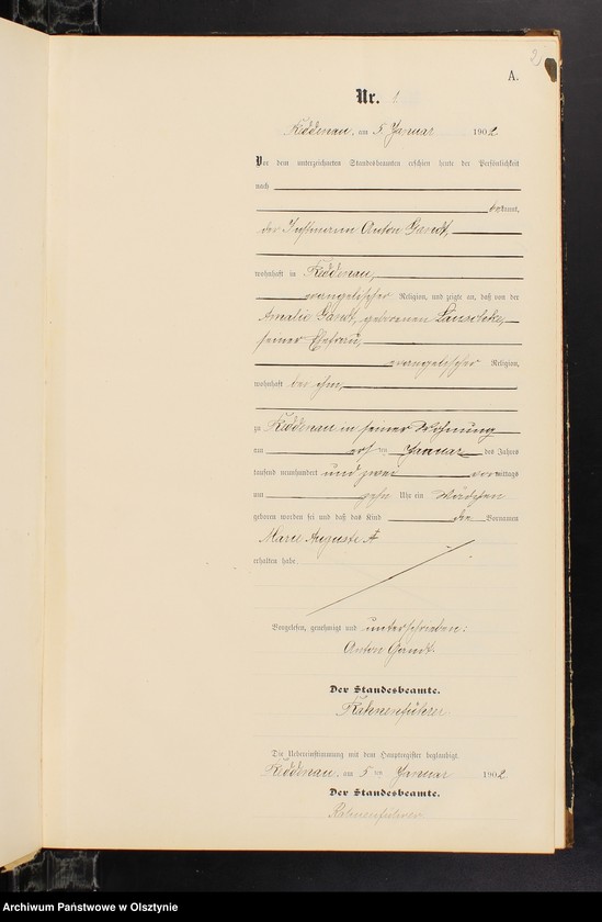 image.from.unit.number "Geburts-Neben-Register Nr 1 - 63"