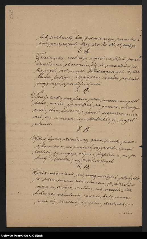 image.from.unit.number "Dobra Przęsławice i Niegardów w dzierżawie W-go T.Hatschiera"