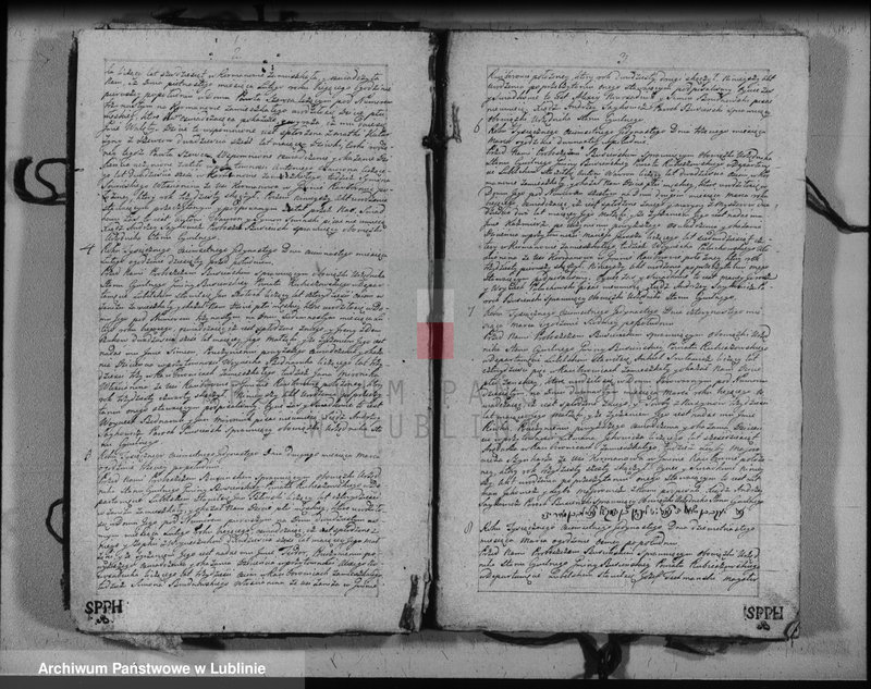 image.from.unit.number "Księga urodzeń, małżeństw i zgonów"