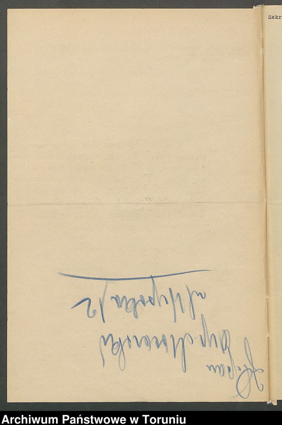 image.from.unit.number "[Korespondencja, protokoły zebrań, sprawozdania]"