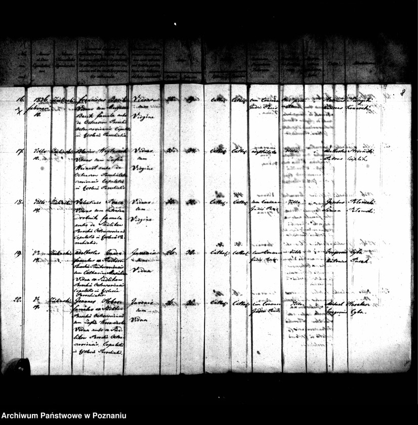 image.from.unit.number "Duplikat zaślubionych"