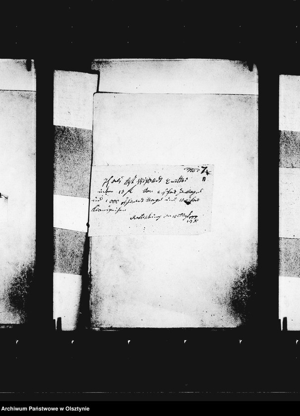 image.from.unit.number "/Quittungen u. Beläge zum Ausgabe Manual/."