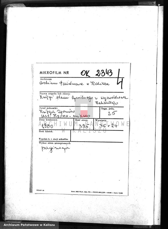 image.from.unit.number "[Księga zgonów - tom 1]"