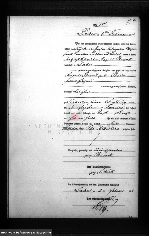 image.from.unit.number "Geburts-Register (Neben-Register)"