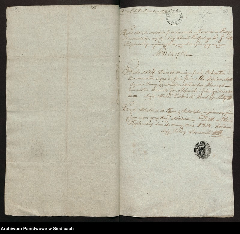 image.from.unit.number "Alegaty do aktów małżeństw"