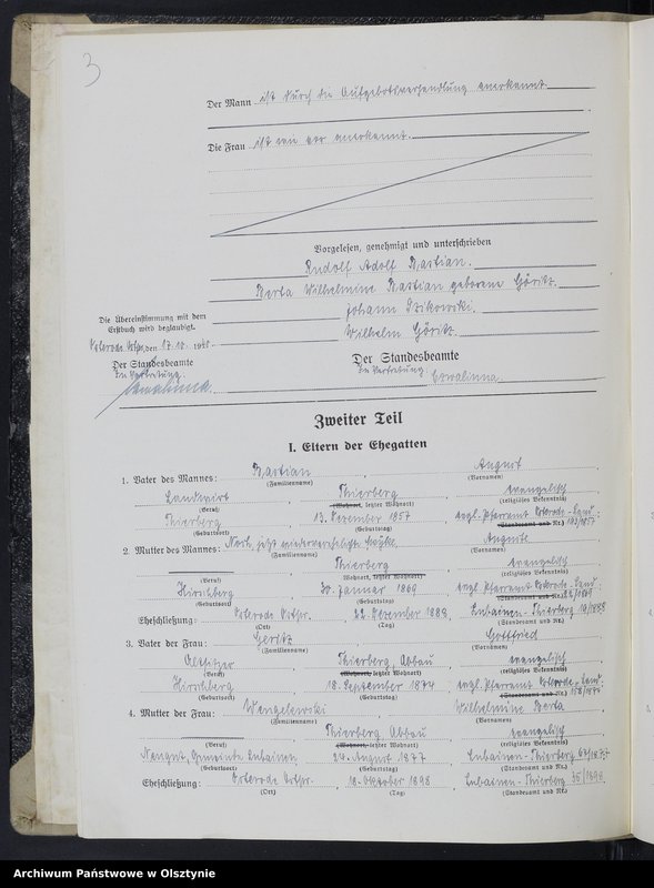 image.from.unit.number "Familien-Zweitbuch Tom II,Nr 150 - 189"