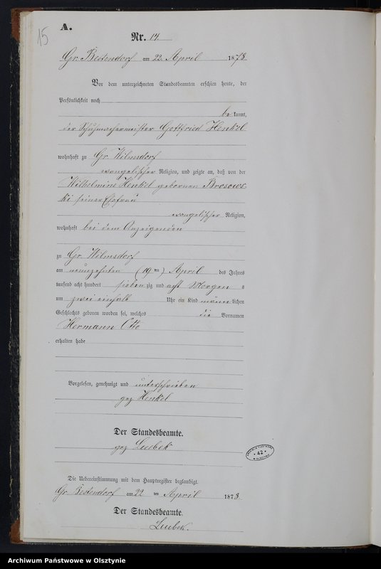 image.from.unit.number "Geburts-Neben-Register Nr 1 - 54"